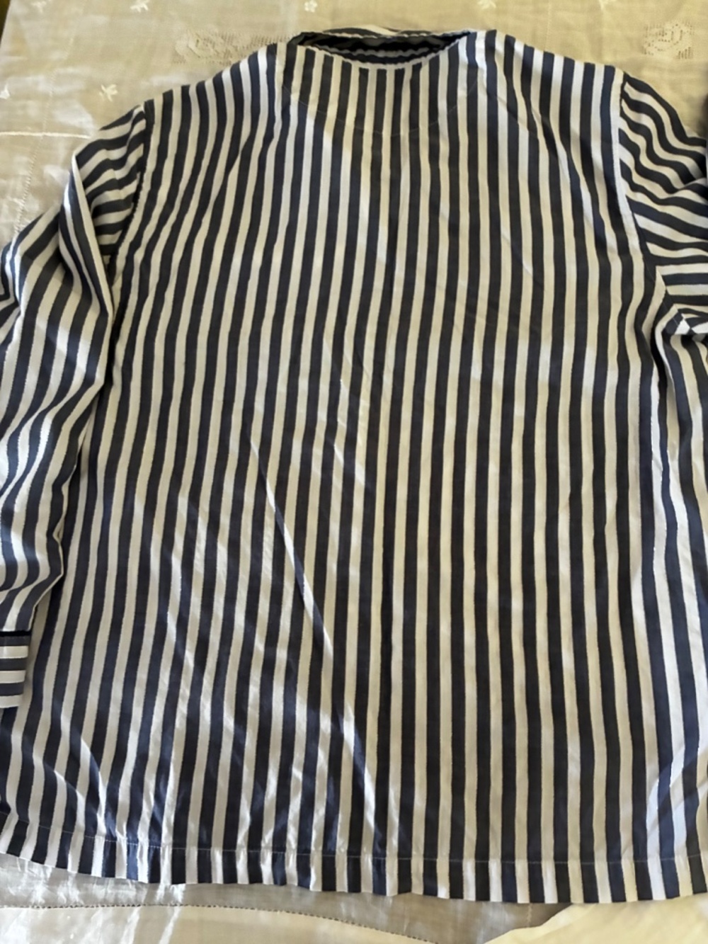 Victoria's Secret Pajama Set - Picture 3 of 8